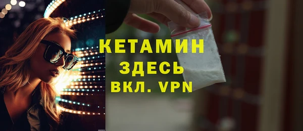 сатива Кинешма