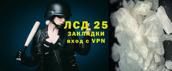 сатива Кинешма