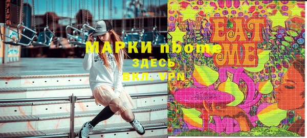сатива Кинешма