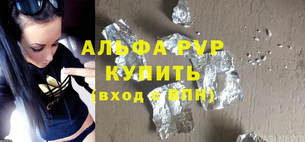 сатива Кинешма