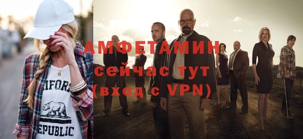 сатива Кинешма