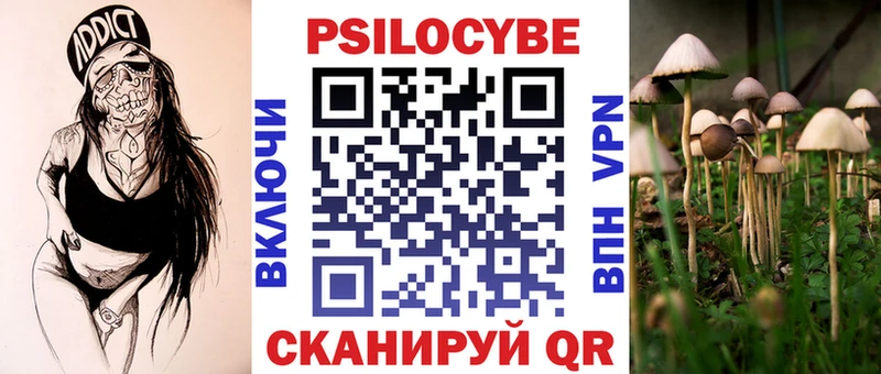 Галлюциногенные грибы MAGIC MUSHROOMS  Купить  Пестово 